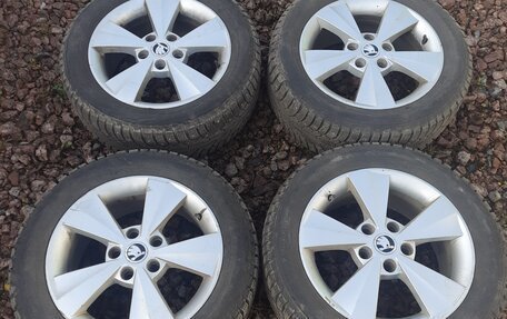 Skoda Octavia, 2013 год, 930 000 рублей, 19 фотография