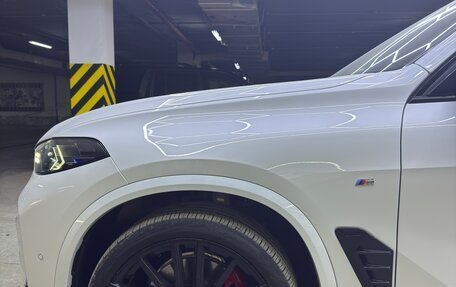 BMW X5, 2025 год, 14 900 000 рублей, 5 фотография