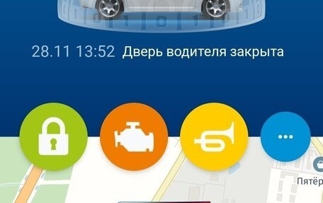 Skoda Octavia, 2013 год, 930 000 рублей, 18 фотография