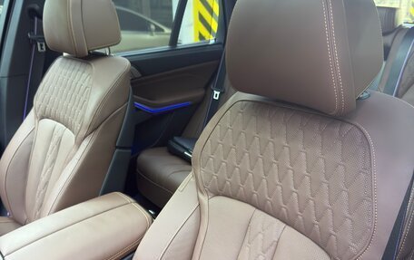 BMW X5, 2025 год, 14 900 000 рублей, 16 фотография