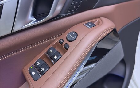 BMW X5, 2025 год, 14 900 000 рублей, 18 фотография