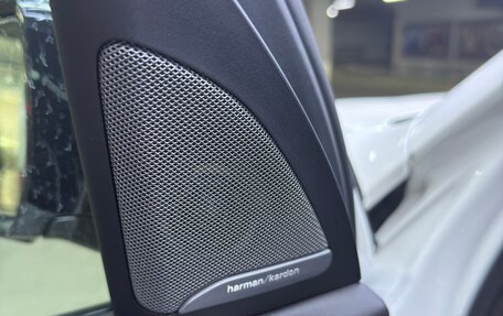 BMW X5, 2025 год, 14 900 000 рублей, 19 фотография