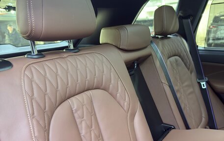 BMW X5, 2025 год, 14 900 000 рублей, 26 фотография