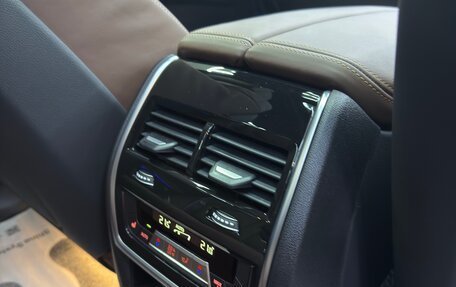 BMW X5, 2025 год, 14 900 000 рублей, 25 фотография