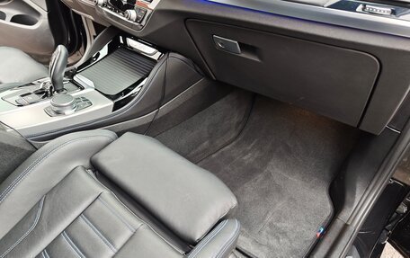 BMW X4, 2020 год, 5 390 000 рублей, 8 фотография