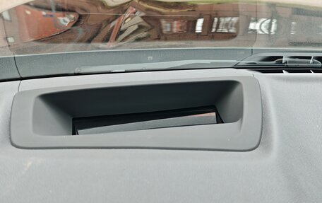 BMW X4, 2020 год, 5 390 000 рублей, 13 фотография