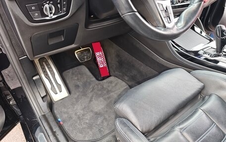 BMW X4, 2020 год, 5 390 000 рублей, 7 фотография