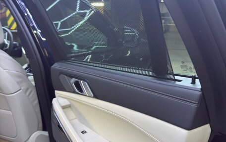 BMW X6, 2025 год, 15 199 000 рублей, 23 фотография