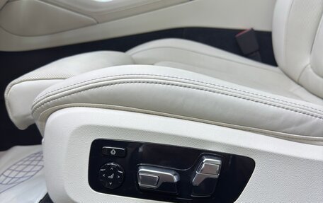 BMW X6, 2025 год, 15 199 000 рублей, 15 фотография