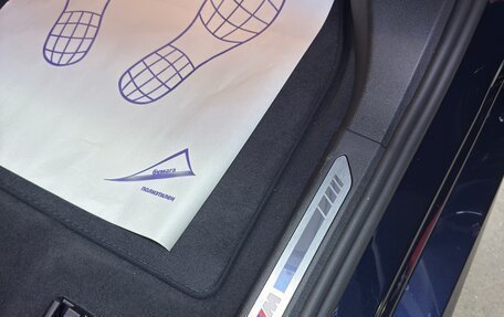 BMW X6, 2025 год, 15 199 000 рублей, 24 фотография