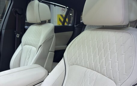 BMW X6, 2025 год, 15 199 000 рублей, 14 фотография