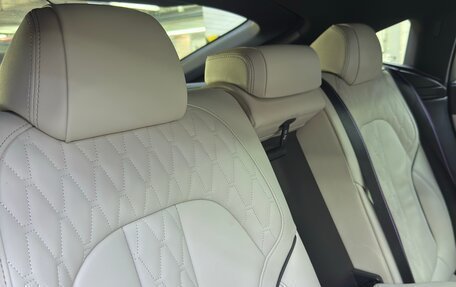 BMW X6, 2025 год, 15 199 000 рублей, 25 фотография