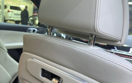 BMW X6, 2025 год, 15 199 000 рублей, 28 фотография