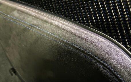 Audi RS 7, 2016 год, 7 000 000 рублей, 13 фотография