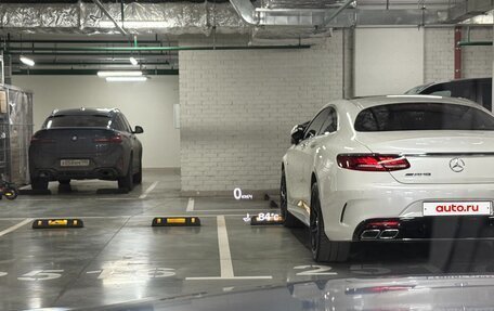 Audi RS 7, 2016 год, 7 000 000 рублей, 21 фотография