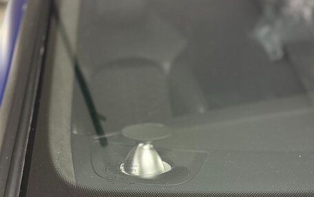 Audi RS 7, 2016 год, 7 000 000 рублей, 22 фотография