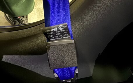 Audi RS 7, 2016 год, 7 000 000 рублей, 30 фотография