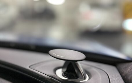 Audi RS 7, 2016 год, 7 000 000 рублей, 23 фотография