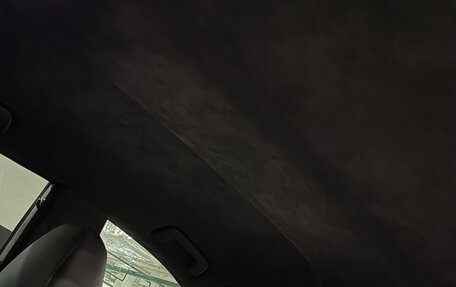 Audi RS 7, 2016 год, 7 000 000 рублей, 38 фотография