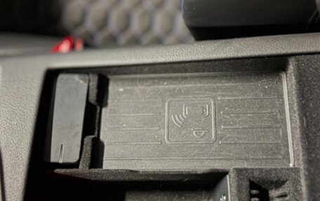 Audi RS 7, 2016 год, 7 000 000 рублей, 37 фотография