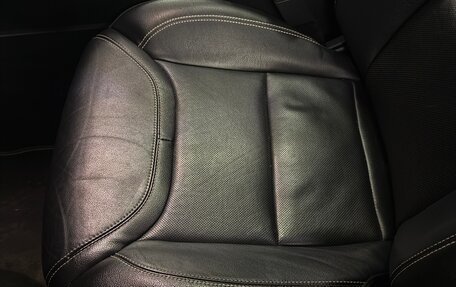 Ford Explorer VI, 2020 год, 5 500 000 рублей, 13 фотография