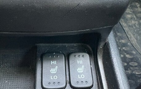 Honda Civic VIII, 2008 год, 675 000 рублей, 18 фотография