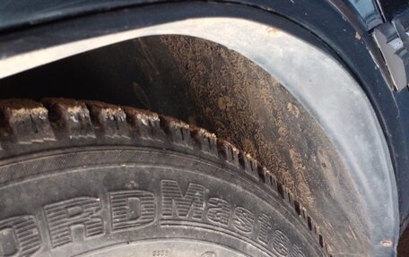 ГАЗ 3102 «Волга», 2007 год, 450 000 рублей, 5 фотография