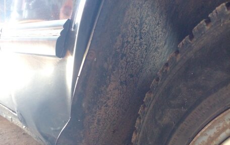 ГАЗ 3102 «Волга», 2007 год, 450 000 рублей, 6 фотография