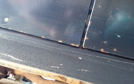 ГАЗ 3102 «Волга», 2007 год, 450 000 рублей, 4 фотография