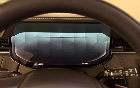 Land Rover Range Rover IV рестайлинг, 2025 год, 28 500 000 рублей, 8 фотография