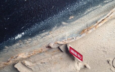 ГАЗ 3102 «Волга», 2007 год, 450 000 рублей, 8 фотография