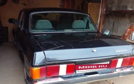 ГАЗ 3102 «Волга», 2007 год, 450 000 рублей, 9 фотография