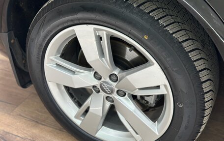 Audi Q5, 2019 год, 3 400 000 рублей, 8 фотография