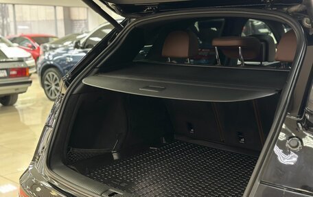 Audi Q5, 2019 год, 3 400 000 рублей, 15 фотография