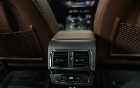 Audi Q5, 2019 год, 3 400 000 рублей, 20 фотография