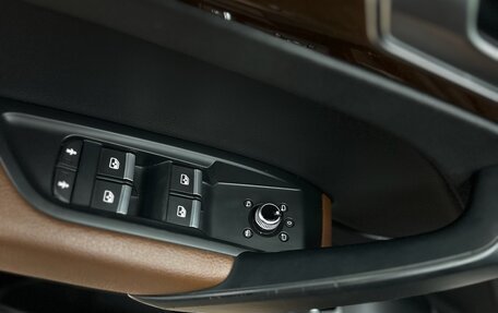 Audi Q5, 2019 год, 3 400 000 рублей, 21 фотография