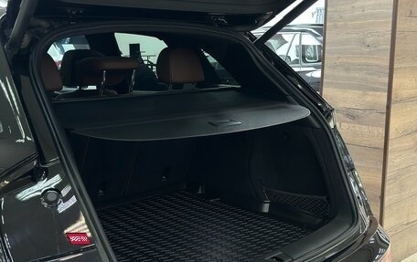 Audi Q5, 2019 год, 3 400 000 рублей, 13 фотография