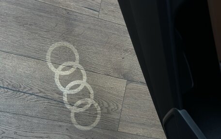 Audi Q5, 2019 год, 3 400 000 рублей, 35 фотография