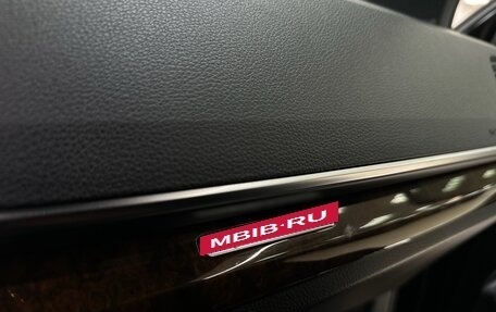 Audi Q5, 2019 год, 3 400 000 рублей, 31 фотография