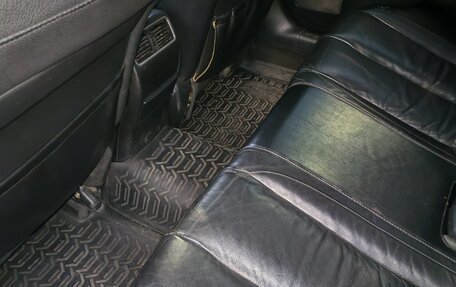 Nissan Teana, 2011 год, 650 000 рублей, 6 фотография