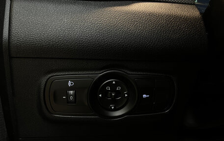 Chery Tiggo 4 I рестайлинг, 2019 год, 1 249 000 рублей, 22 фотография