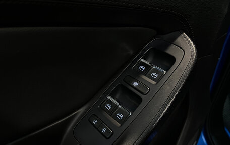 Chery Tiggo 4 I рестайлинг, 2019 год, 1 249 000 рублей, 21 фотография