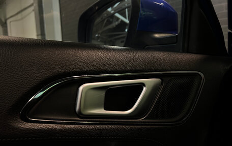 Chery Tiggo 4 I рестайлинг, 2019 год, 1 249 000 рублей, 20 фотография