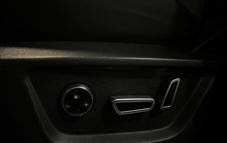 Chery Tiggo 4 I рестайлинг, 2019 год, 1 249 000 рублей, 29 фотография