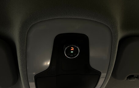 Chery Tiggo 4 I рестайлинг, 2019 год, 1 249 000 рублей, 28 фотография