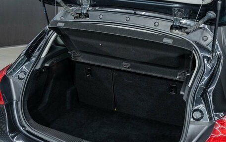 Opel Astra J, 2012 год, 843 000 рублей, 17 фотография