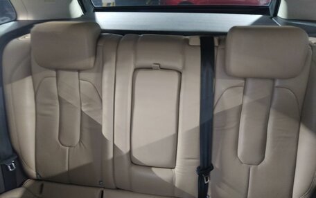 Land Rover Range Rover Evoque I, 2013 год, 1 939 000 рублей, 11 фотография