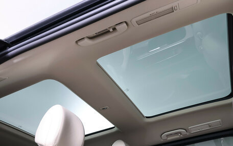 Mercedes-Benz V-Класс, 2020 год, 6 359 000 рублей, 18 фотография