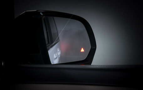 Mercedes-Benz V-Класс, 2020 год, 6 359 000 рублей, 24 фотография