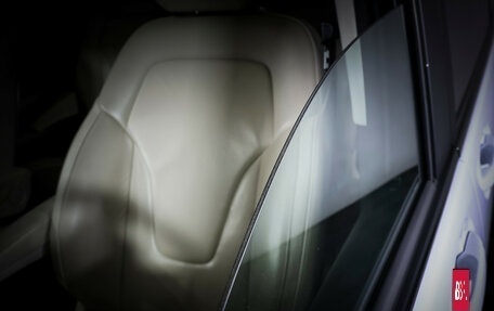 Mercedes-Benz V-Класс, 2020 год, 6 359 000 рублей, 25 фотография
